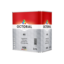 Load image into Gallery viewer, Octoral H MS 2K Activator