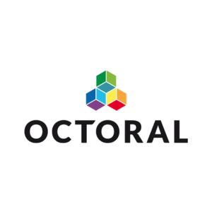 Octoral