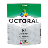 Octoral PF131 High Build Primer