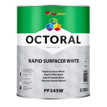 Load image into Gallery viewer, Octoral PF345 Rapid Surfacer Primer