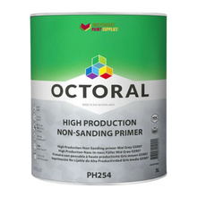 Load image into Gallery viewer, Octoral PH254 Wet On Wet Primer