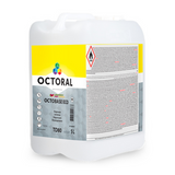 Octoral TD80 Waterbased Degreaser