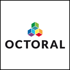 Octoral