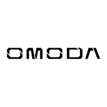 Load image into Gallery viewer, Omoda