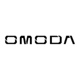 Omoda