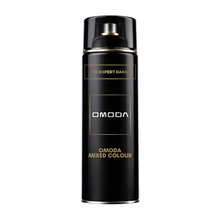 Load image into Gallery viewer, Omoda