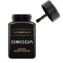 Load image into Gallery viewer, Omoda