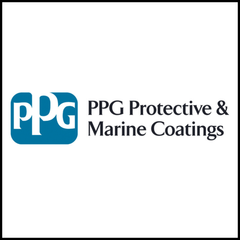 PPG Protective & Marine