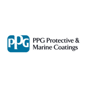 PPG Protective & Marine Coatings