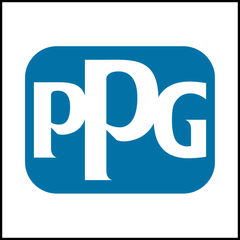 PPG Refinish
