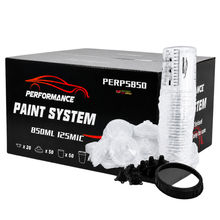 Load image into Gallery viewer, Performance Paint Cup System