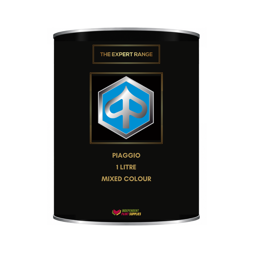 Piaggio
