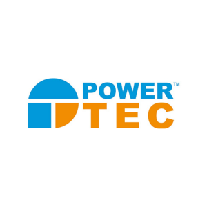 Power-Tec