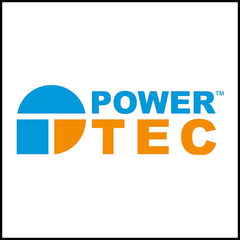 Power-Tec