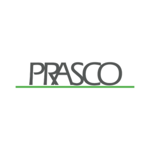Prasco