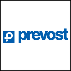 Prevost