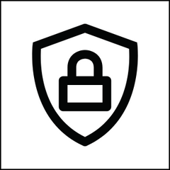 Privacy Policy