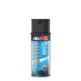 ProXL Pro Satin Clearcoat Aerosol
