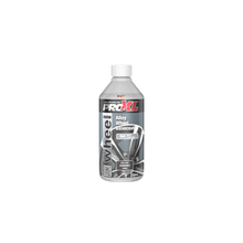 Load image into Gallery viewer, ProXL ProWheel Alloy Wheel Basecoat 200ML