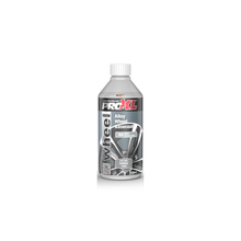 Load image into Gallery viewer, ProXL ProWheel Alloy Wheel Basecoat 200ML