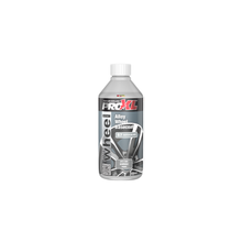 Load image into Gallery viewer, ProXL ProWheel Alloy Wheel Basecoat 200ML