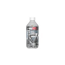 Load image into Gallery viewer, ProXL ProWheel Alloy Wheel Basecoat 200ML