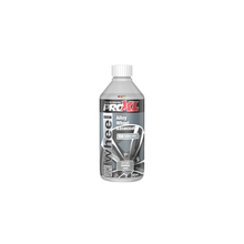 Load image into Gallery viewer, ProXL ProWheel Alloy Wheel Basecoat 200ML