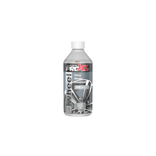 Load image into Gallery viewer, ProXL ProWheel Alloy Wheel Basecoat 200ML