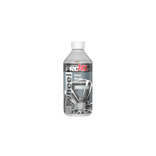 Load image into Gallery viewer, ProXL ProWheel Alloy Wheel Basecoat 200ML