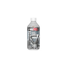 Load image into Gallery viewer, ProXL ProWheel Alloy Wheel Basecoat 200ML