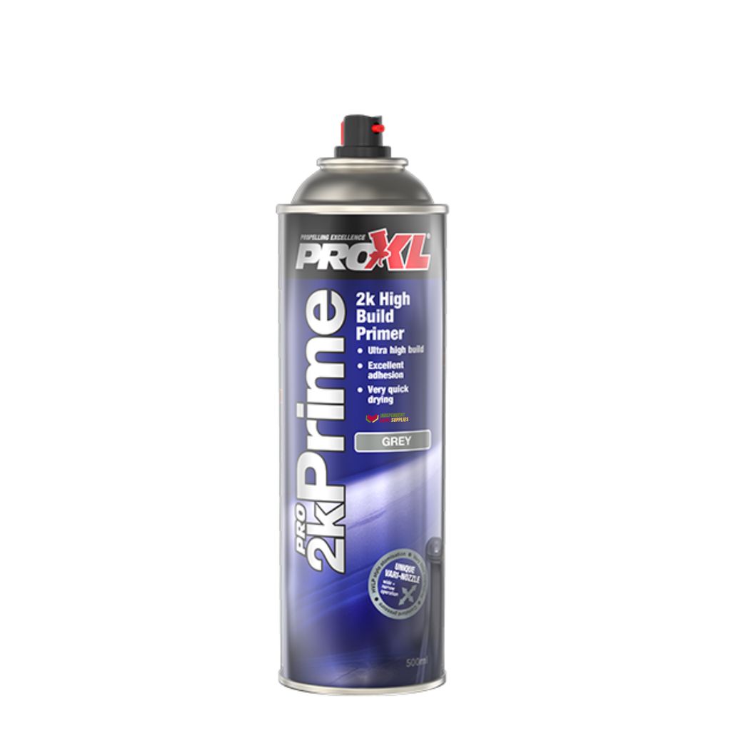 ProXL Pro 2K Primer Aerosol