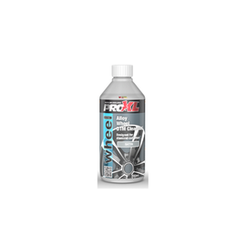 ProXL ProWheel Alloy Wheel DTM Clearcoat 200ML