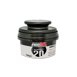 ProXL Gen20 Black Dry Guide Coat With Applicator