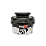 ProXL Gen20 Black Dry Guide Coat With Applicator