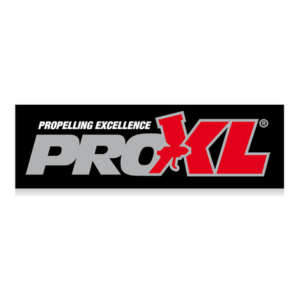 ProXL