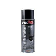 Load image into Gallery viewer, ProXL Plasticolor Aerosols