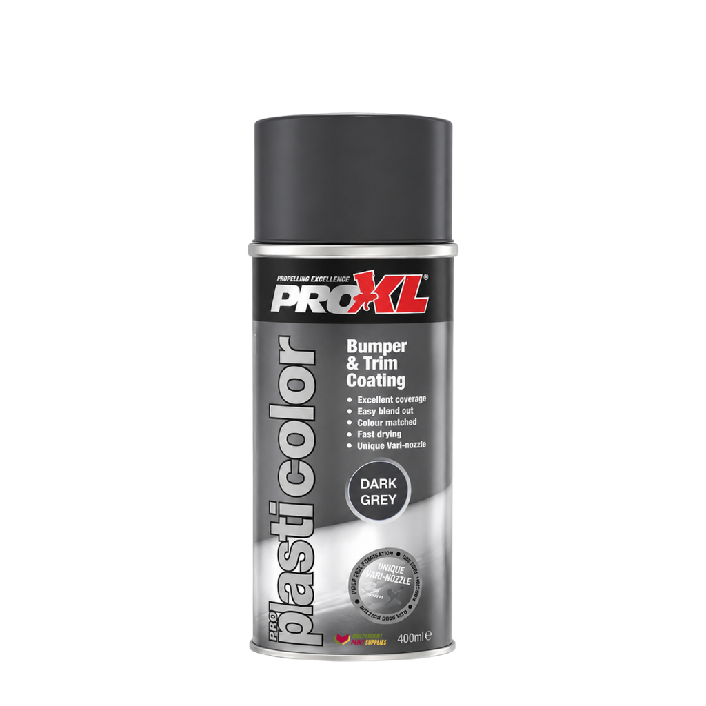 ProXL Plasticolor Aerosols