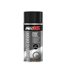 Load image into Gallery viewer, ProXL Plasticolor Aerosols