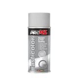 ProXL Plasticolor Aerosols
