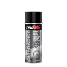 Load image into Gallery viewer, ProXL Plasticolor Aerosols