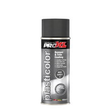 Load image into Gallery viewer, ProXL Plasticolor Aerosols