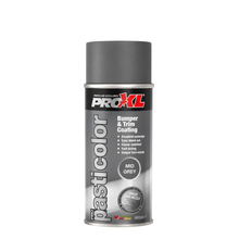 Load image into Gallery viewer, ProXL Plasticolor Aerosols