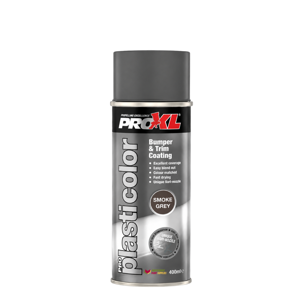 ProXL Plasticolor Aerosols