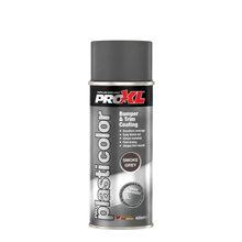 Load image into Gallery viewer, ProXL Plasticolor Aerosols