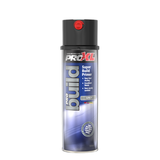 ProXL Pro Build Primer Aerosol