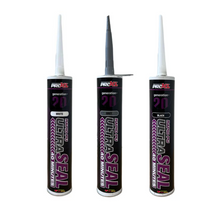 Load image into Gallery viewer, ProXL Ultraseal PU Sealer