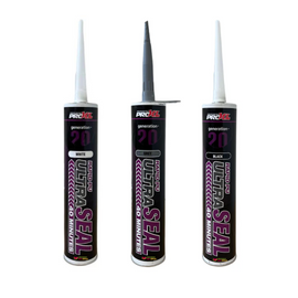 ProXL Ultraseal PU Sealer