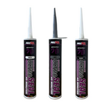 ProXL Ultraseal PU Sealer