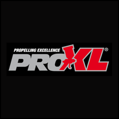 ProXL