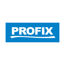 Load image into Gallery viewer, Profix Mixed Colour